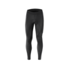 M BIKE TIGHTS THERMO ELASTIC Thermo Fahrradhose