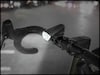 Whitelite 70 Rechargeable Front Light