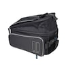 SPORT DESIGN TRUNKBAG MIK Gepäckträgertasche 
