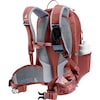 SUPERBIKE 16 SL Fahrradrucksack
