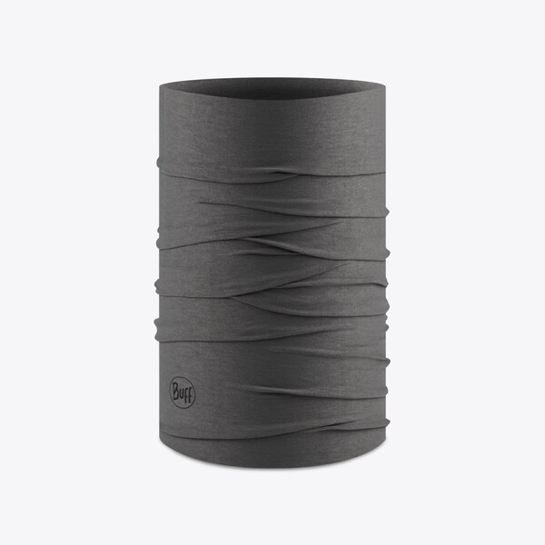 ORIGINAL ECOSTRETCH multifunctioneel sjaaltje