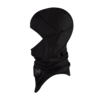 THERMONET HINGED BALACLAVA Sturmhaube