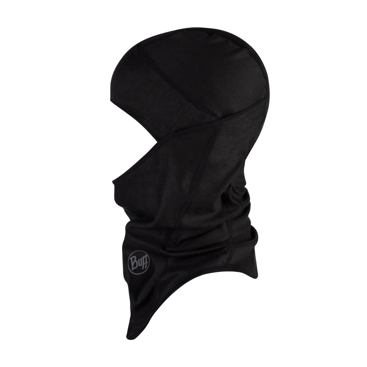 THERMONET HINGED BALACLAVA