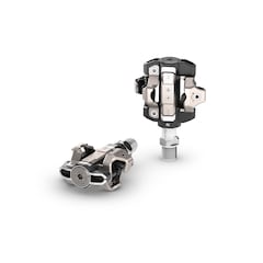 Shop 4iiii PRECISION 3+ Powermeter for SHIMANO 105 FC-R7000 now