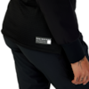 W DEFEND THERMAL HOODIE Damen MTB Kapuzenpullover