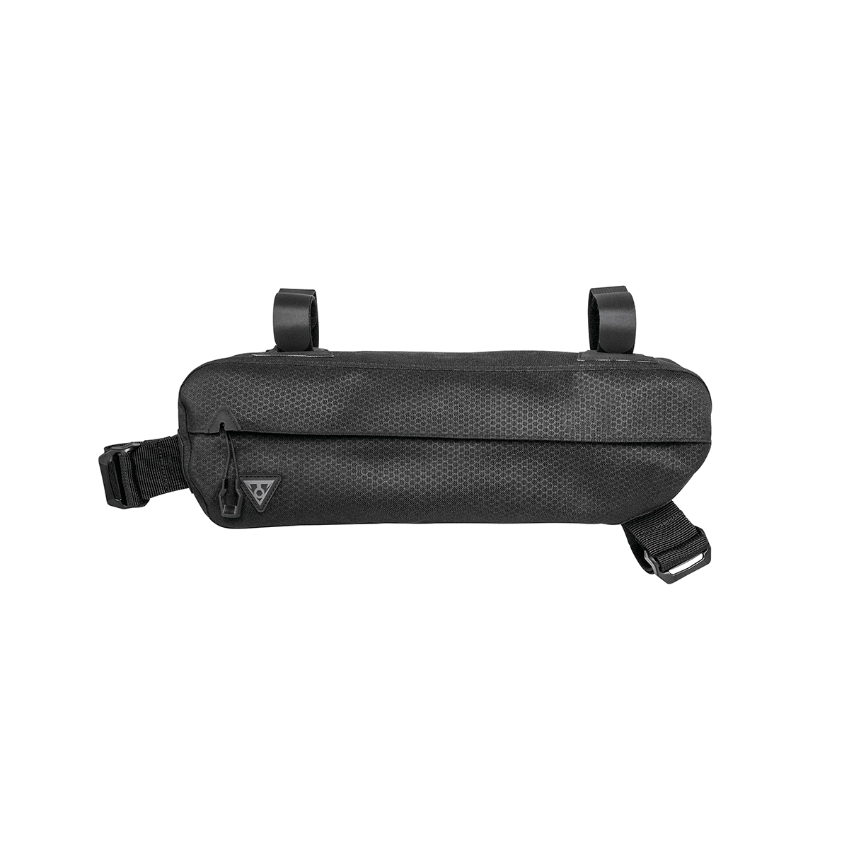 MIDLOADER Bikepacking Frame Bag