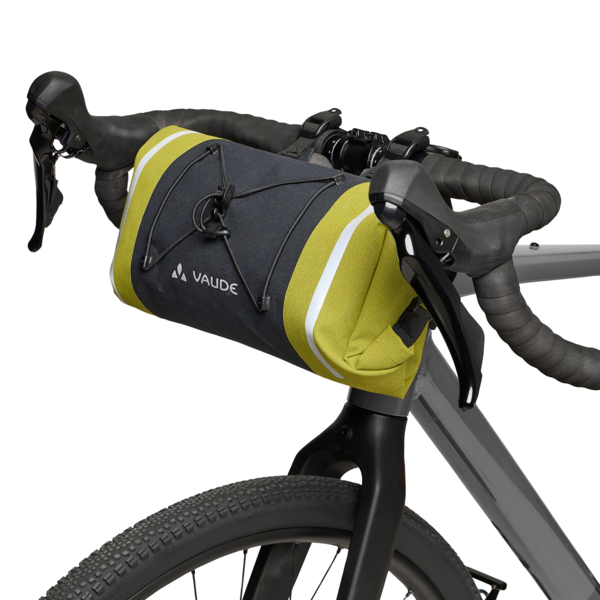 TRAILFRONT COMPACT sacoche guidon