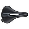 Fisio Flex Gel Max Men Touring Comfort Sattel
