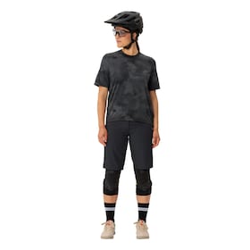 WOMEN’S LOAMER BASE SHORTS bikeshort dames