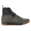 AM MOAB MID WINTER STX Flatpedal-Schuhe 