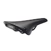 Cambium C15 All-Weather Sattel