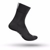 LIGHTWEIGHT SL Socken