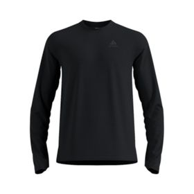 ESSENTIAL THERMAL Mid Layer thermobikeshirt lange mouw