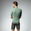 PRAGMA COLOR BLOCK OFF ROAD JERSEY Fahrradtrikot