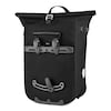 VARIO 20 L Rucksack-Radtasche QL2.1