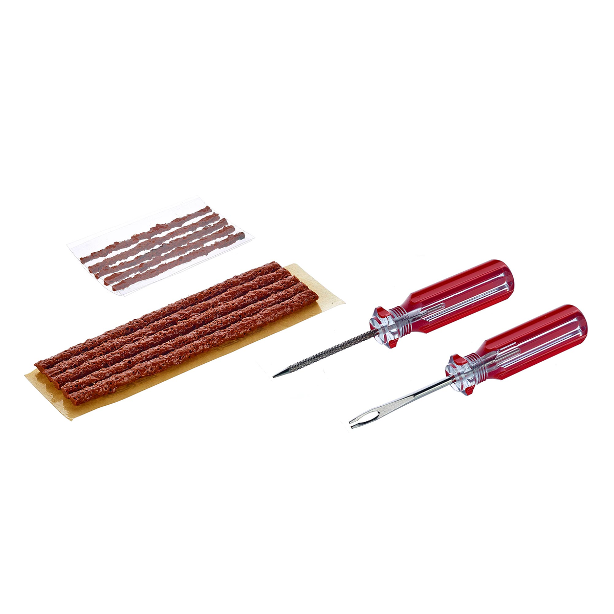 MaXalami MaXi Reparatur-Set für Tubeless Reifen