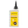 Chain Clean nettoyant pour chaîne