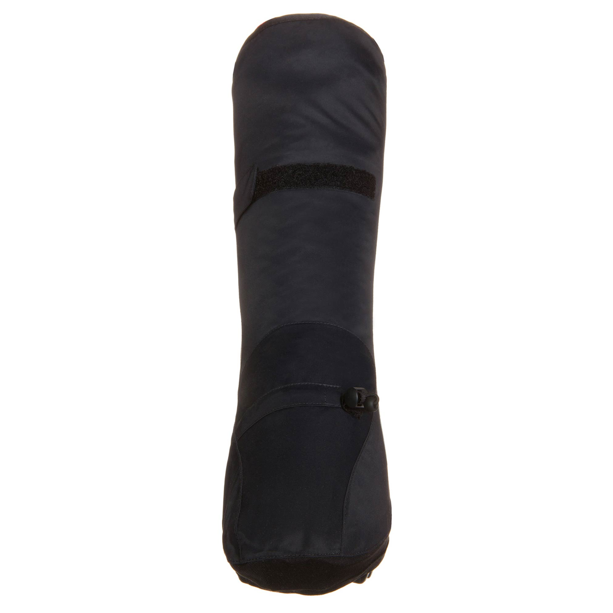 SHOECOVER CAPITAL PLUS Overshoes