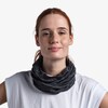 MERINO LIGHTWEIGHT Multifunktionstuch 