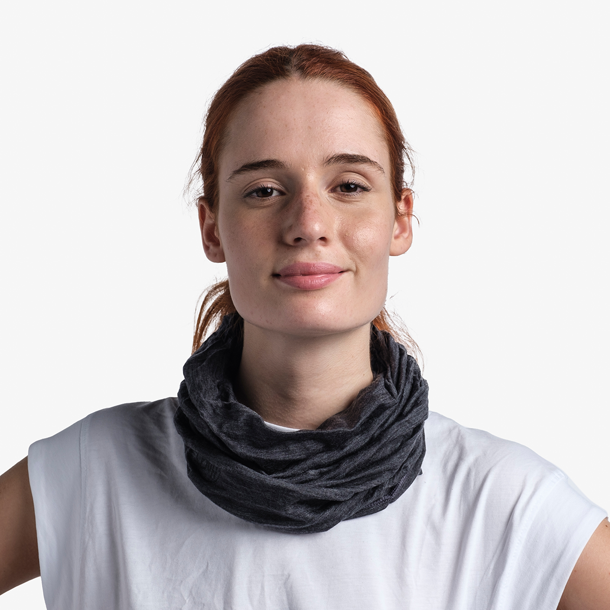 MERINO LIGHTWEIGHT Multitube