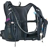 HYDRO PRO 3 + 1,5l HYDRATION BLADDER Trink-Rucksack 