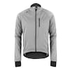 CORE LTD thermo wind jacket
