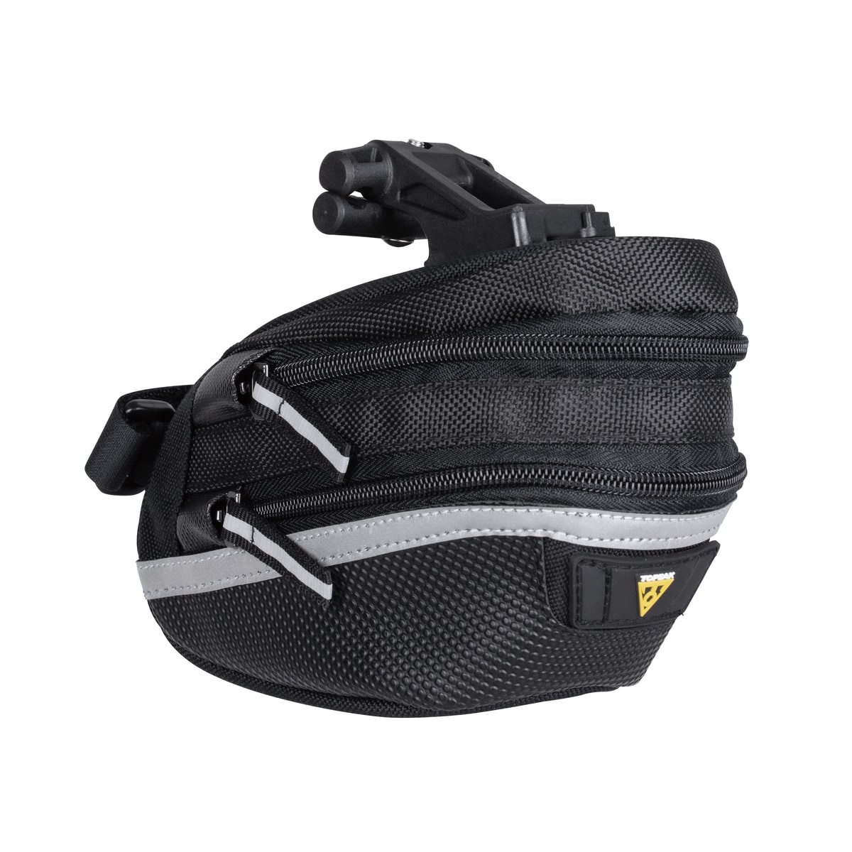 Topeak Wedge Pack 2 Medium Satteltasche