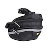 Wedge Pack 2 Medium Satteltasche