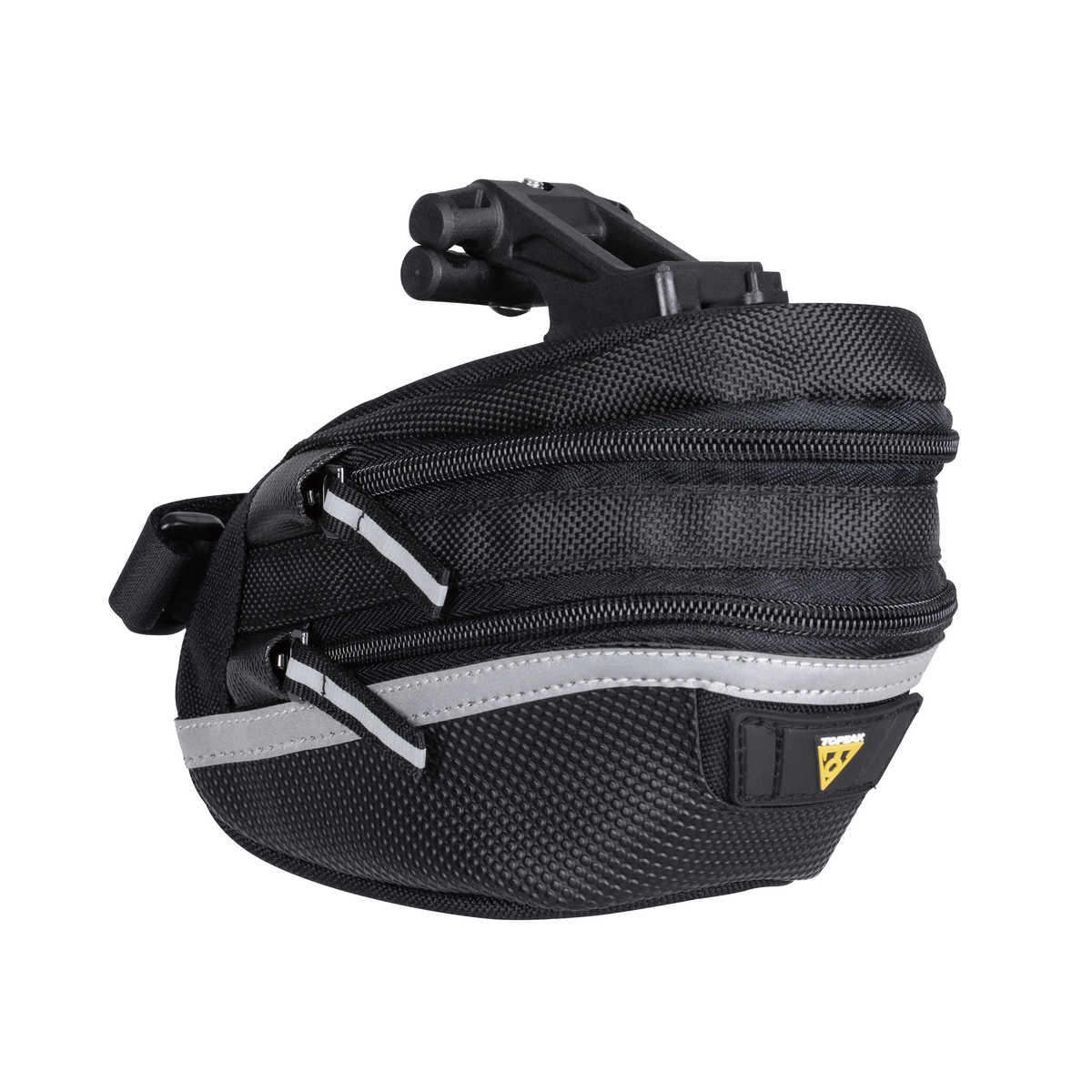 Topeak Wedge Pack 2 Medium Satteltasche