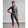 WOMEN'S ECHELON AERO Damen Radtrikot