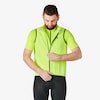 CORE FLUO wind vest II Fahrrad-Windweste