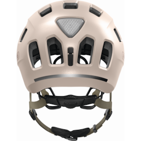 YOUN-I 2.0 Kinder Fahrradhelm 