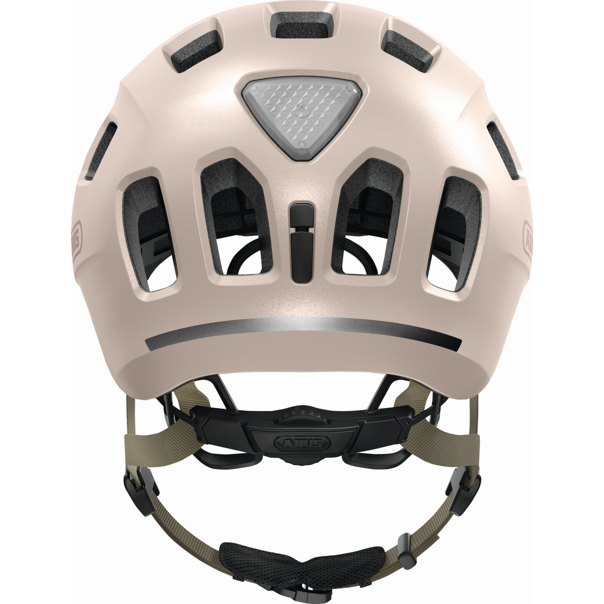 YOUN-I 2.0 casque vélo enfant