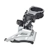 SLX FD-M7025-11-H – Standard – Umwerfer 