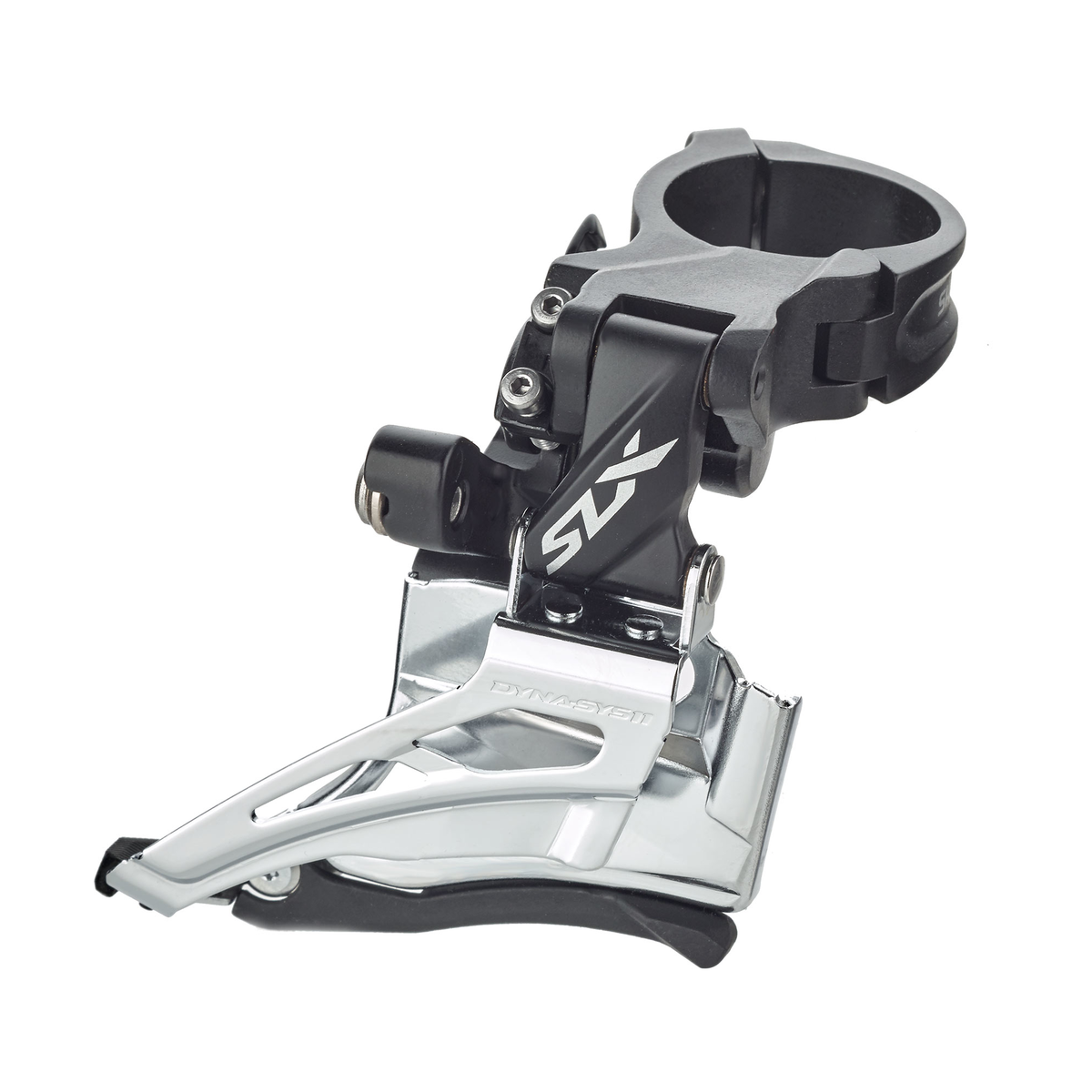 SHIMANO SLX FD-M7025-11-H – Standard – Umwerfer