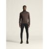 CORE BIKE SUBZ JACKET 2 M Softshell Radjacke