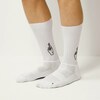 #AERO 2.0 LOGO Radsocken