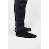 CORE NORDIC TRAINING PANTS M Softshell Hose