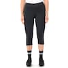WOMEN'S MATERA 3/4 Damen Radhose