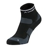 BIKE SOCKS SHORT II Fahrradsocken