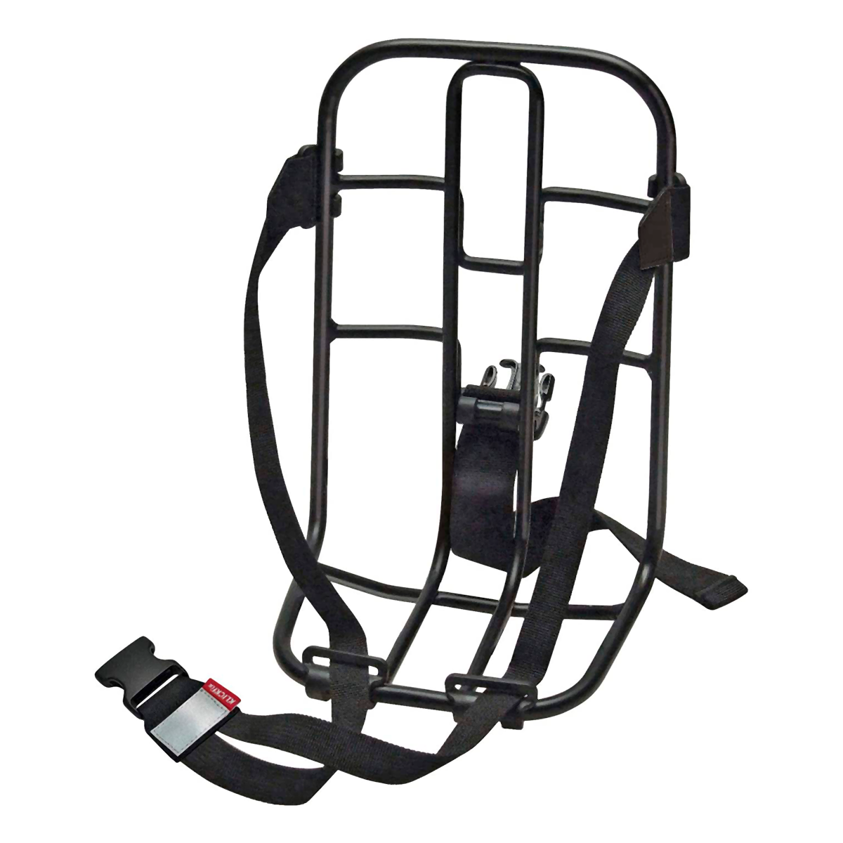 KLICKfix Vario-Rack Universal-Träger