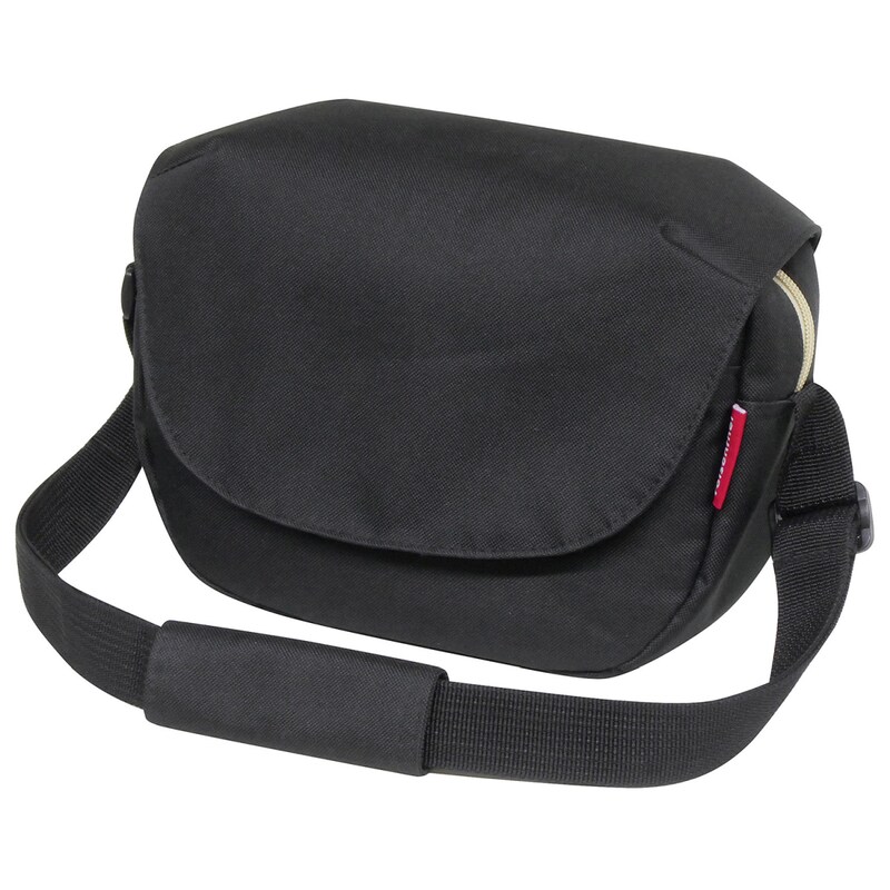 Reisenthel FUNBAG Lenkertasche jetzt kaufen | Rose Bikes