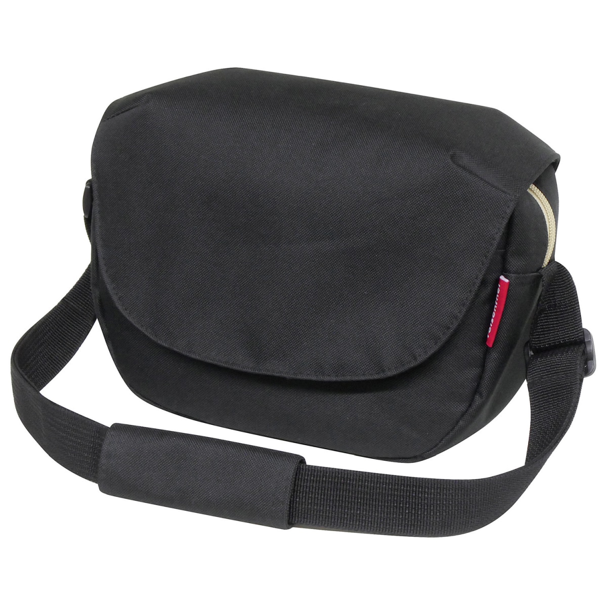 Reisenthel FUNBAG Lenkertasche
