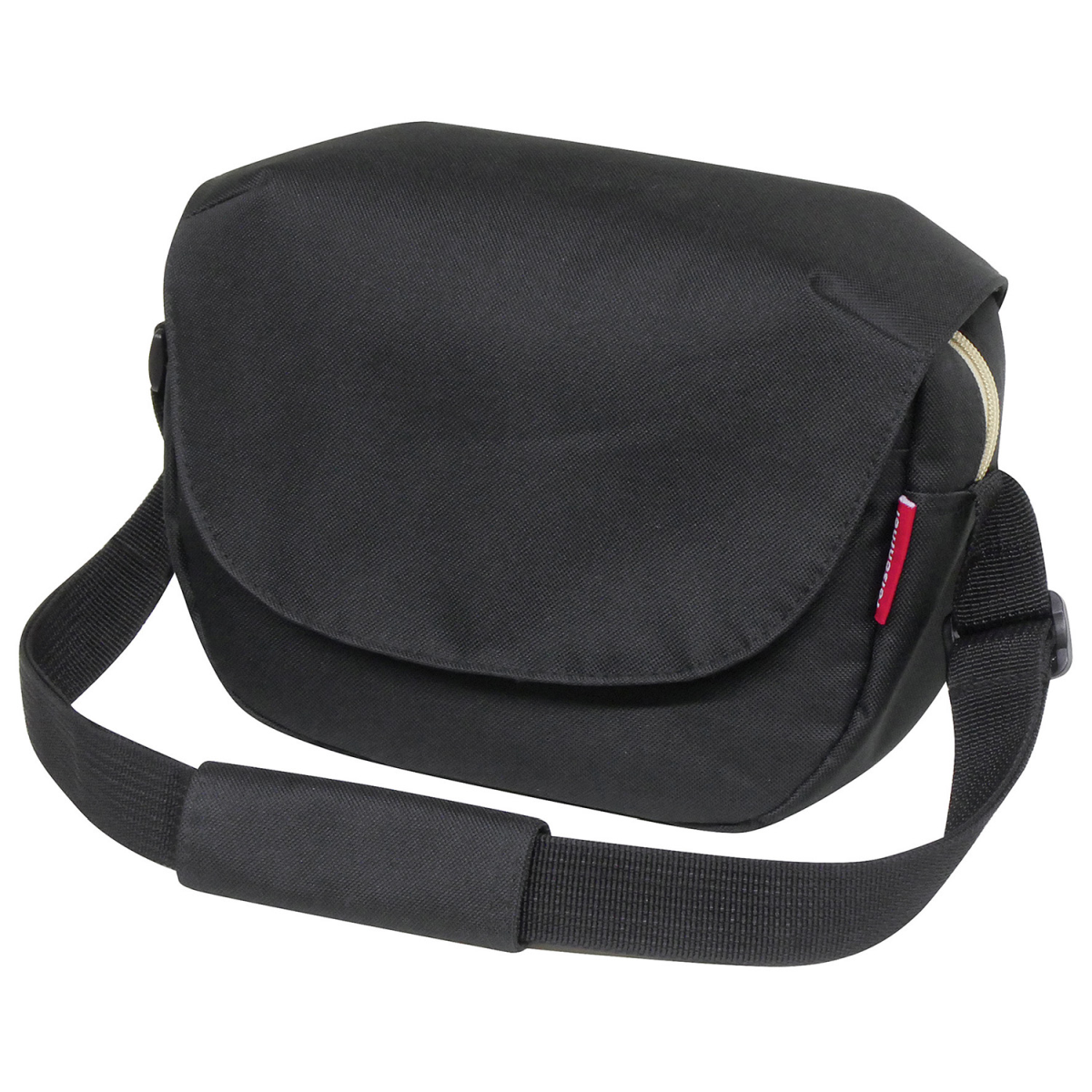 Reisenthel FUNBAG Lenkertasche