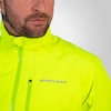 HUMMVEE WASSERDICHTE JACKE Regenjacke 