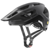 REACT MIPS MTB Helm