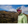 EXTREME JACKET Gravel Thermo Radjacke