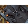 X QUOC BIKEPACKING SANDALS Trekkingsandalen