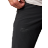 FLEXAIR PANT MTB Bikehose