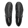 CARBON G.FULGOR Rennradschuhe